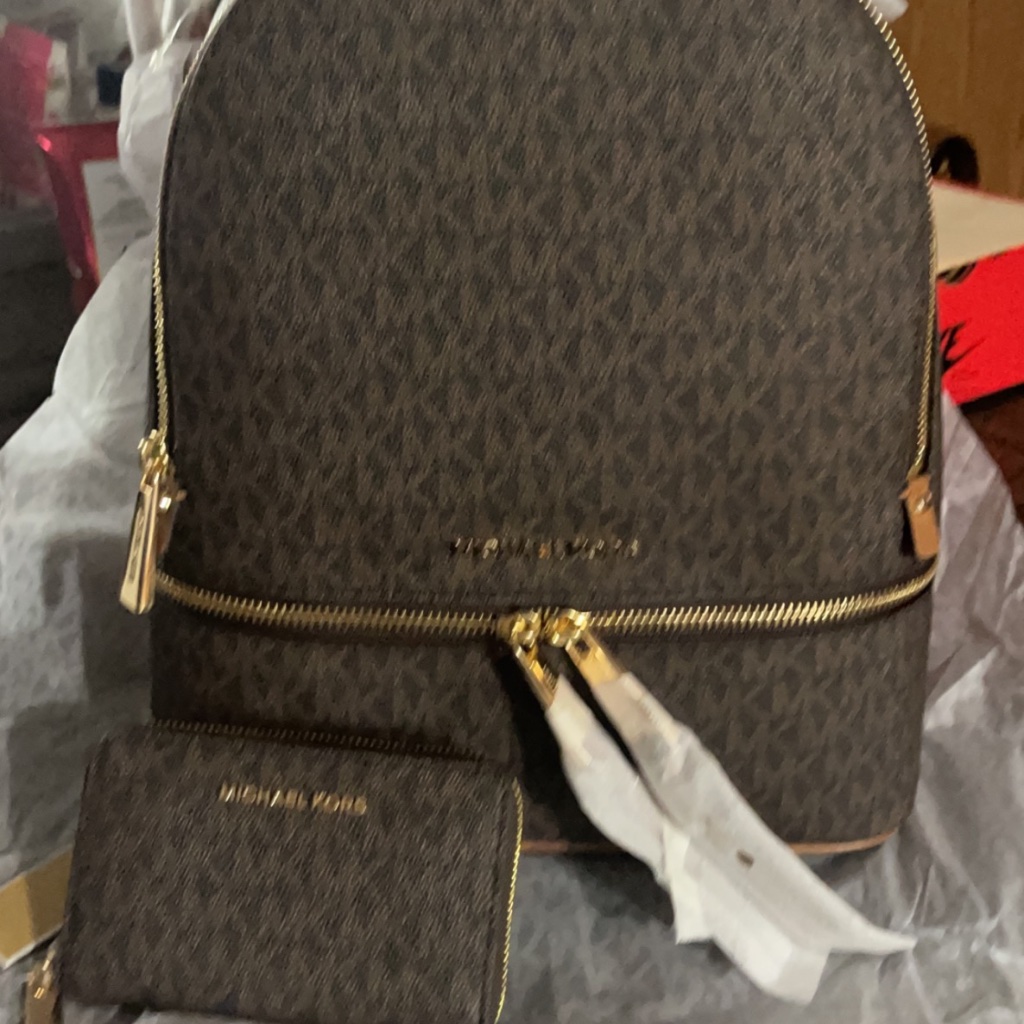 Mk Backpt